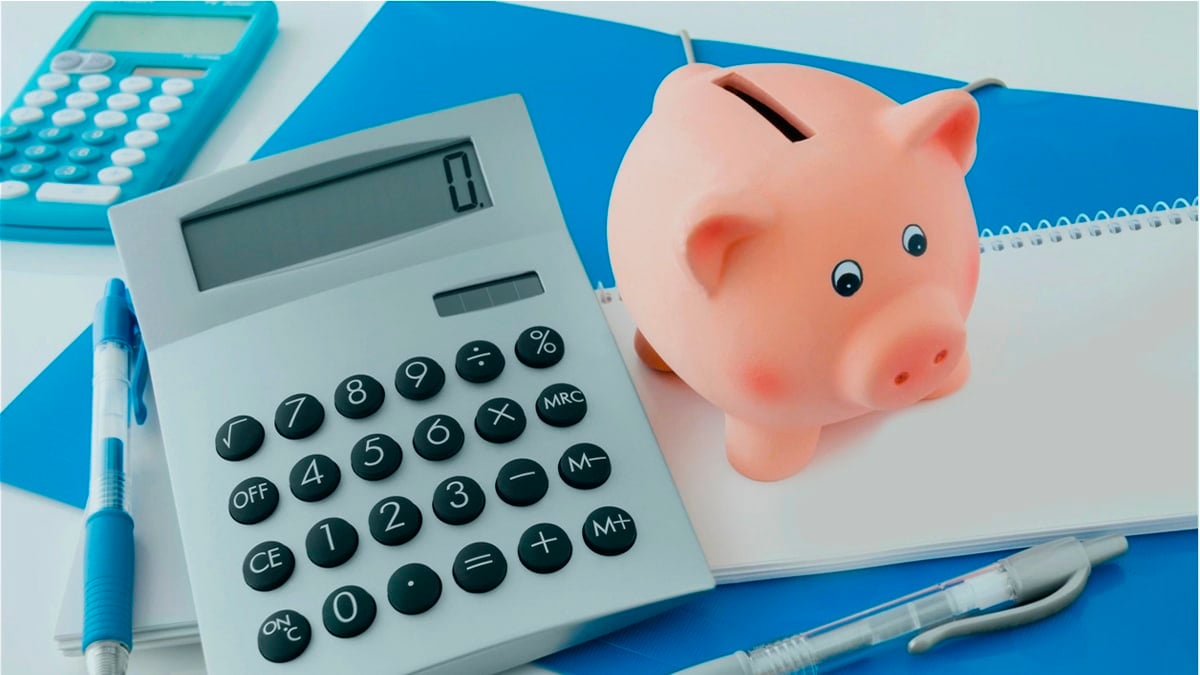 Compte épargne enfant: ouvrez dès la naissance, montant à prévoir et plafonds à connaître