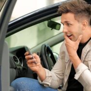 Conducteurs de diesel: une mesure allège la facture carburant