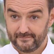 Cyril Lignac: sa recette de curry japonais facile qui fait aimer les légumes