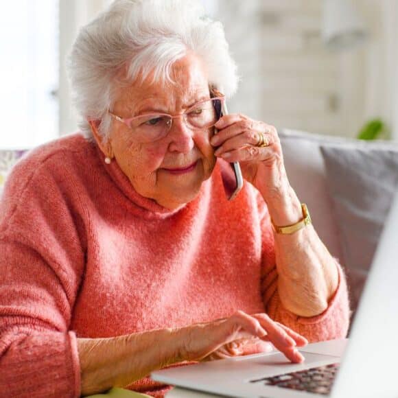 Decathlon, Leroy Merlin, Lidl, Orange, La Poste : 5 arnaques fréquentes ciblent les clients en 2025