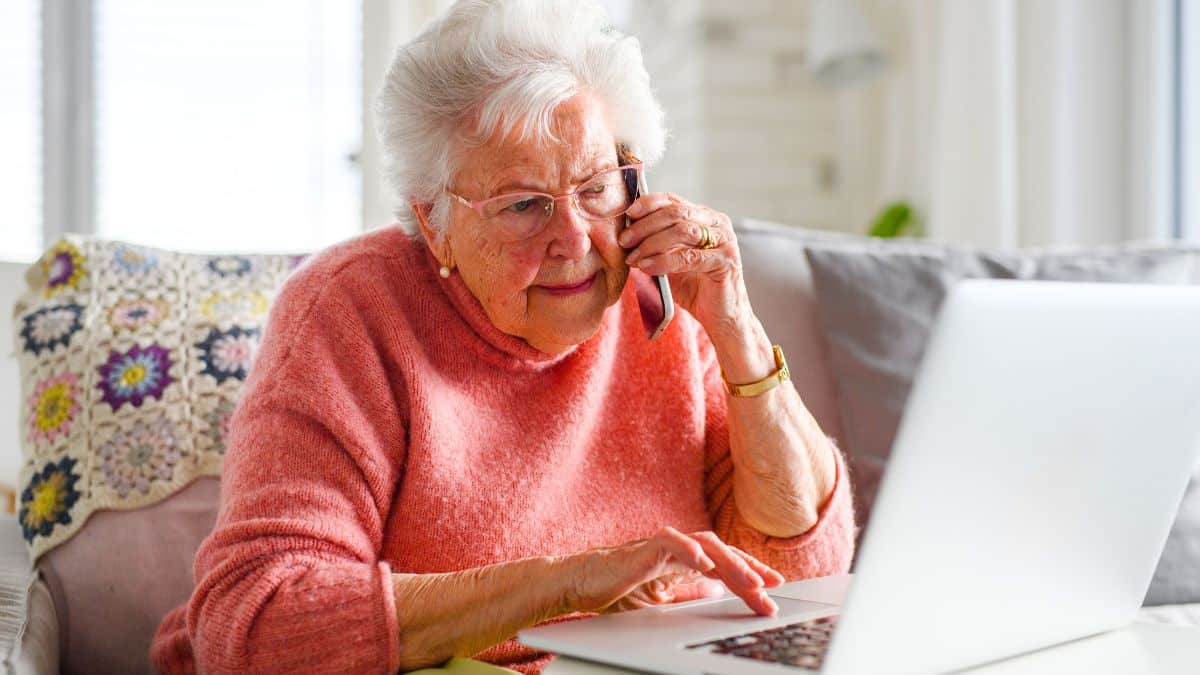 Decathlon, Leroy Merlin, Lidl, Orange, La Poste : 5 arnaques fréquentes ciblent les clients en 2025