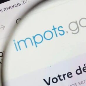 FISC: après les piscines, il contrôle d’ici fin 2025 deux parties de la maison non déclarées