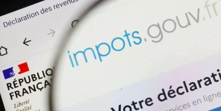 FISC: après les piscines, il contrôle d’ici fin 2025 deux parties de la maison non déclarées