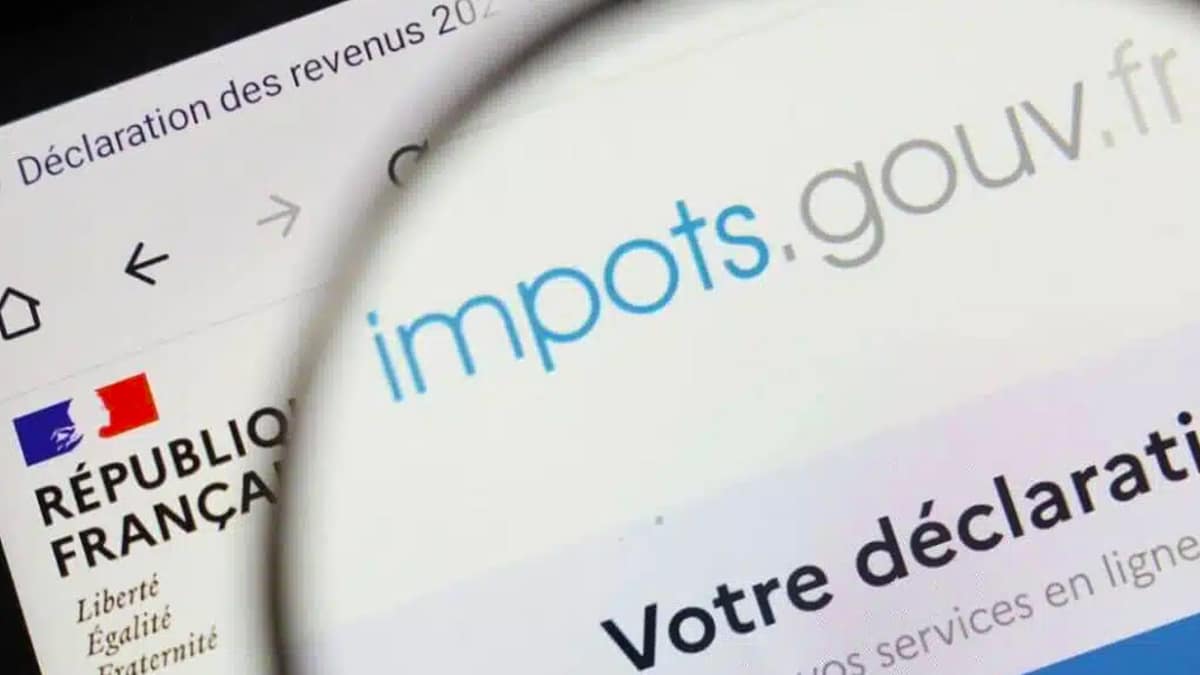 FISC: après les piscines, il contrôle d’ici fin 2025 deux parties de la maison non déclarées