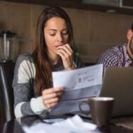 Facture d'eau : l'erreur dans la salle de bain qui vous coûte cher et comment l'éviter