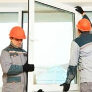 Fenêtres: ce geste discret coupe le froid et réduit la facture de chauffage cet hiver 2025, sans travaux ni matériel coûteux