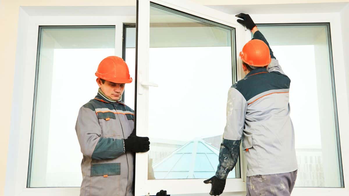 Fenêtres: ce geste discret coupe le froid et réduit la facture de chauffage cet hiver 2025, sans travaux ni matériel coûteux