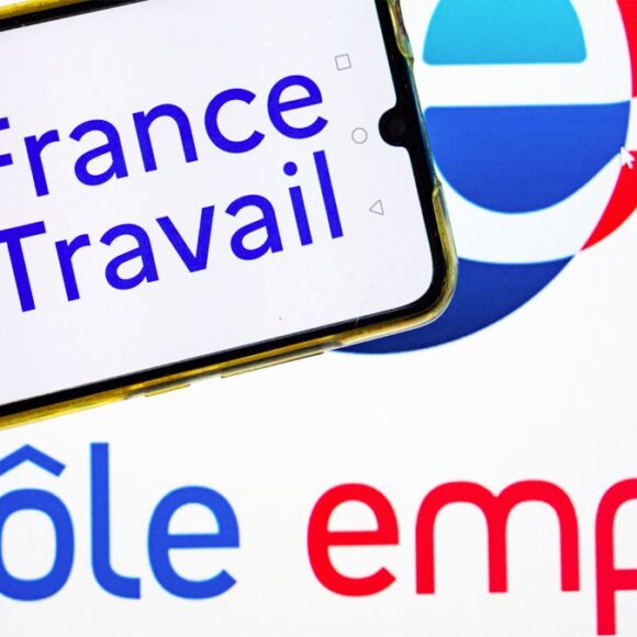 France Travail: une nouvelle cyberattaque expose les données personnelles de plus de 30 000 demandeurs d'emploi