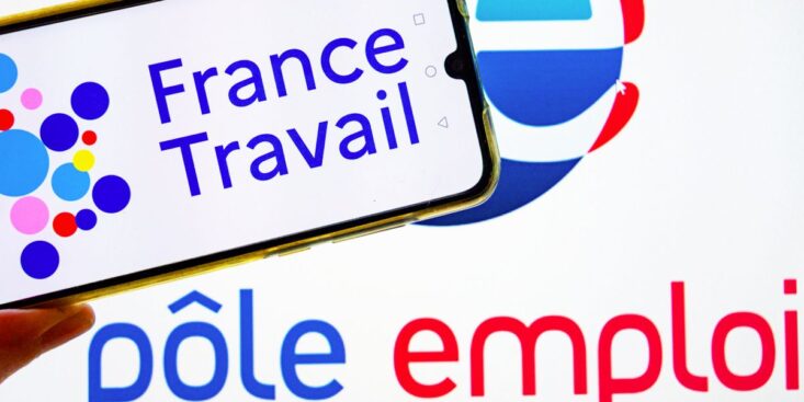 France Travail: une nouvelle cyberattaque expose les données personnelles de plus de 30 000 demandeurs d'emploi