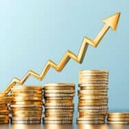 Hausse de la CSG: ce qui change pour les revenus du capital