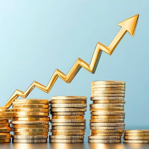 Hausse de la CSG: ce qui change pour les revenus du capital