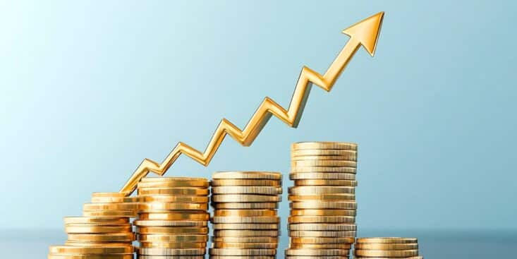 Hausse de la CSG: ce qui change pour les revenus du capital