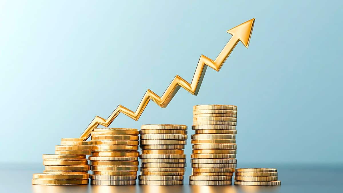 Hausse de la CSG: ce qui change pour les revenus du capital