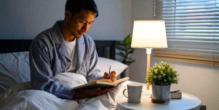 IKEA: la nouvelle lampe 2-en-1 transforme l’ambiance de votre hiver 2025