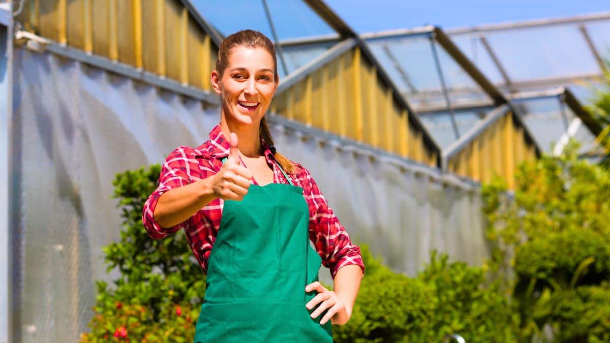 Jardiniers expérimentés: ce qu’ils ajoutent à la terre avant les premières gelées pour un sol fertile au printemps