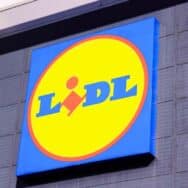 Lidl Black Friday 2025 : Top 8 des offres incontournables à saisir dès maintenant