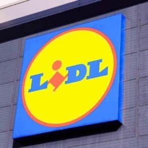 Lidl Black Friday 2025 : Top 8 des offres incontournables à saisir dès maintenant