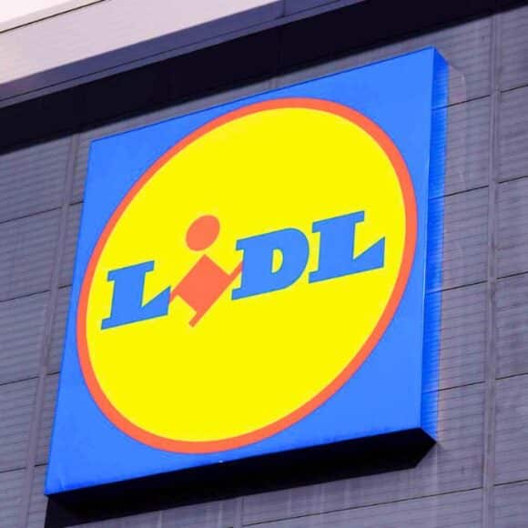 Lidl Black Friday 2025 : Top 8 des offres incontournables à saisir dès maintenant