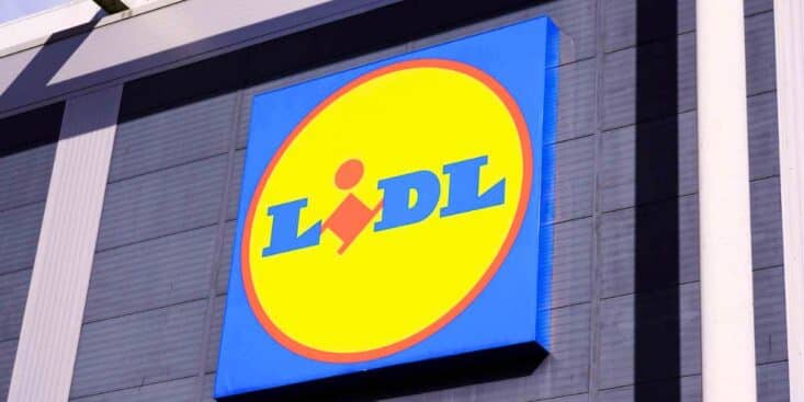 Lidl Black Friday 2025 : Top 8 des offres incontournables à saisir dès maintenant