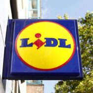 Lidl écrase la concurrence avec des offres Silvercrest à prix ultimes en France en novembre 2025