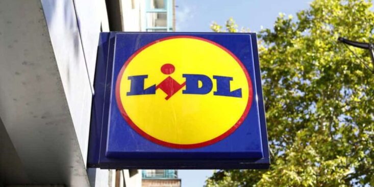 Lidl écrase la concurrence avec des offres Silvercrest à prix ultimes en France en novembre 2025