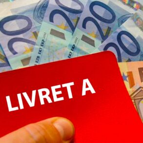 Livret A : la somme minimale à déposer pour qu’il rapporte en 2025