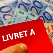 Livret A: le montant idéal à laisser en 2026 pour optimiser vos intérêts