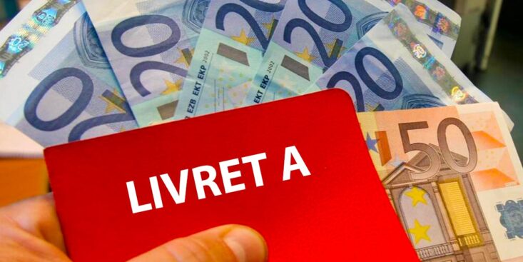 Livret A: le montant idéal à laisser en 2026 pour optimiser vos intérêts