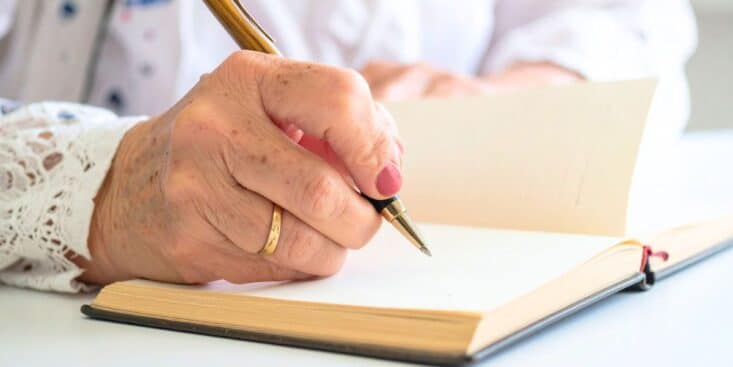 Lorsqu’on ou lorsque l’on: la règle de grammaire à mémoriser pour écrire juste