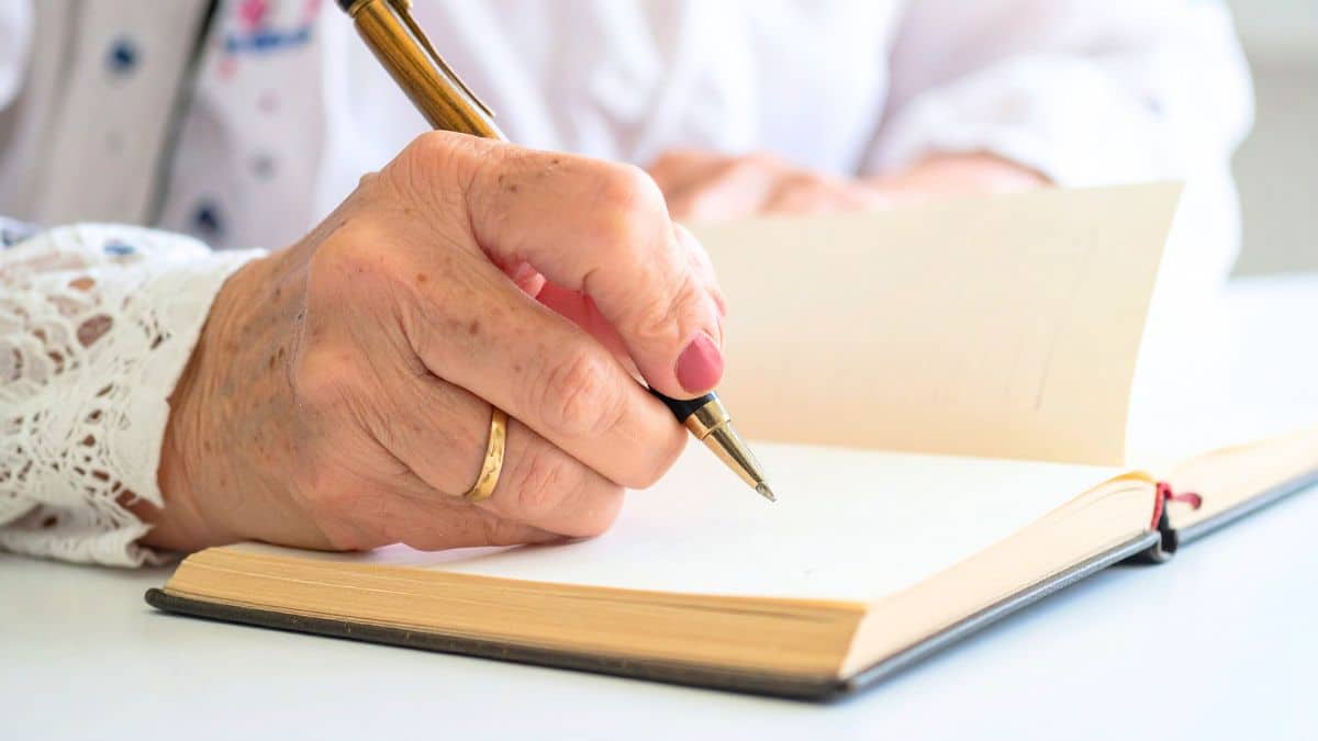 Lorsqu’on ou lorsque l’on: la règle de grammaire à mémoriser pour écrire juste