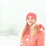 Neige à Paris, Lyon, Lille: Météo-France confirme son retour et prévoit plusieurs jours de flocons