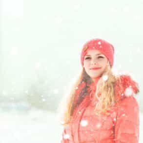 Neige à Paris, Lyon, Lille: Météo-France confirme son retour et prévoit plusieurs jours de flocons