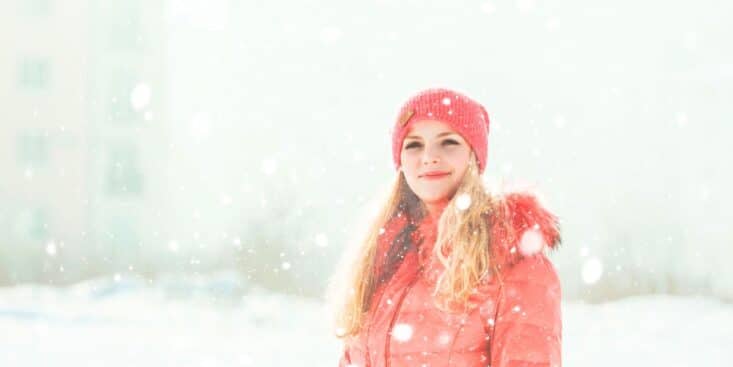 Neige à Paris, Lyon, Lille: Météo-France confirme son retour et prévoit plusieurs jours de flocons