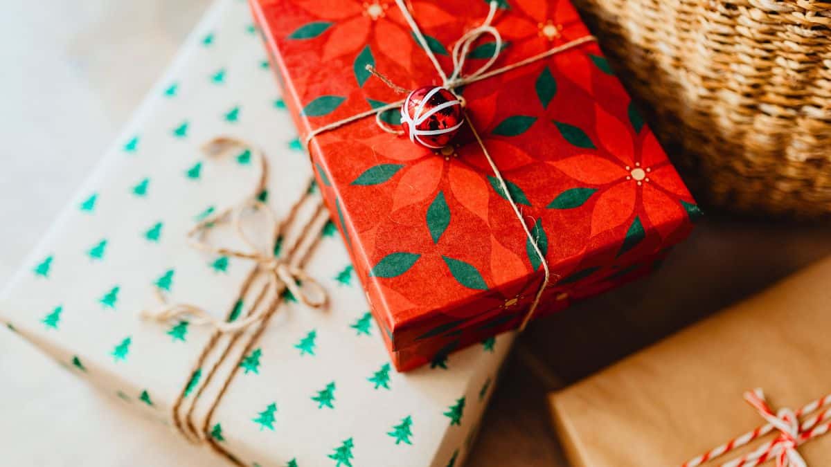 Noël 2025 : les meilleures idées cadeaux pour chaque membre de la famille à glisser sous le sapin