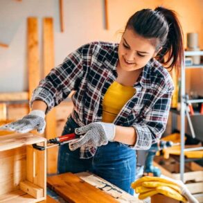 Parkside lance une offre d’outillage cet automne 2025 pour équiper tous les bricoleurs