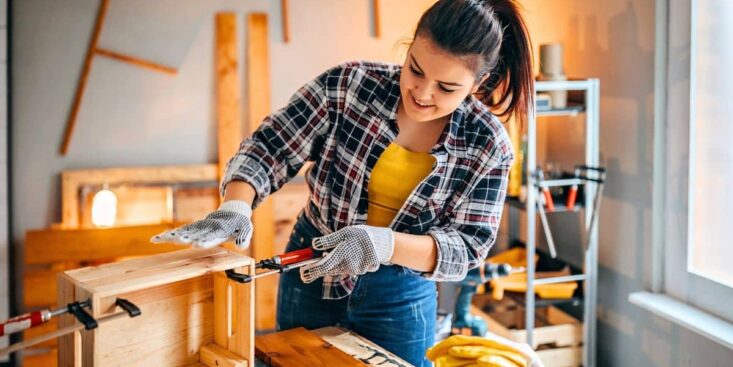 Parkside lance une offre d’outillage cet automne 2025 pour équiper tous les bricoleurs