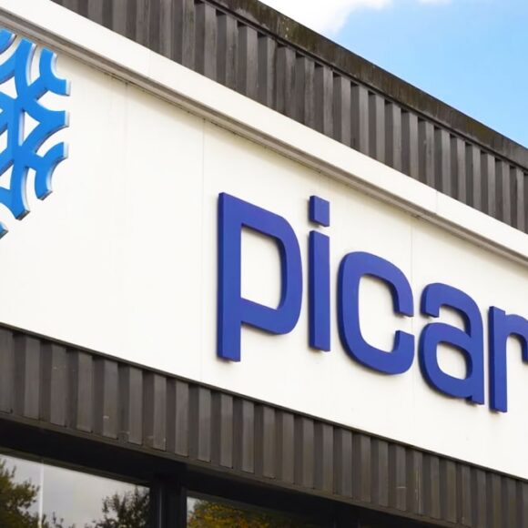 Picard: le meilleur jour pour faire de grosses économies sur vos surgelés