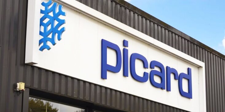Picard: le meilleur jour pour faire de grosses économies sur vos surgelés