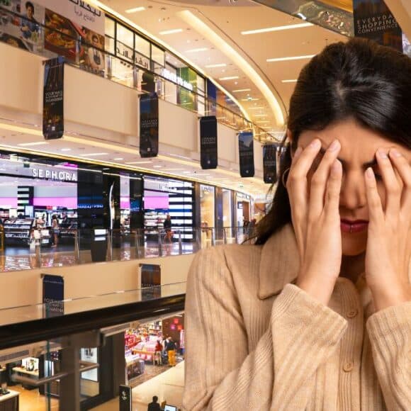 Sephora Calendrier de l’Avent 2025 l’offre gratuite sur WhatsApp n’existe pas, évitez l’arnaque