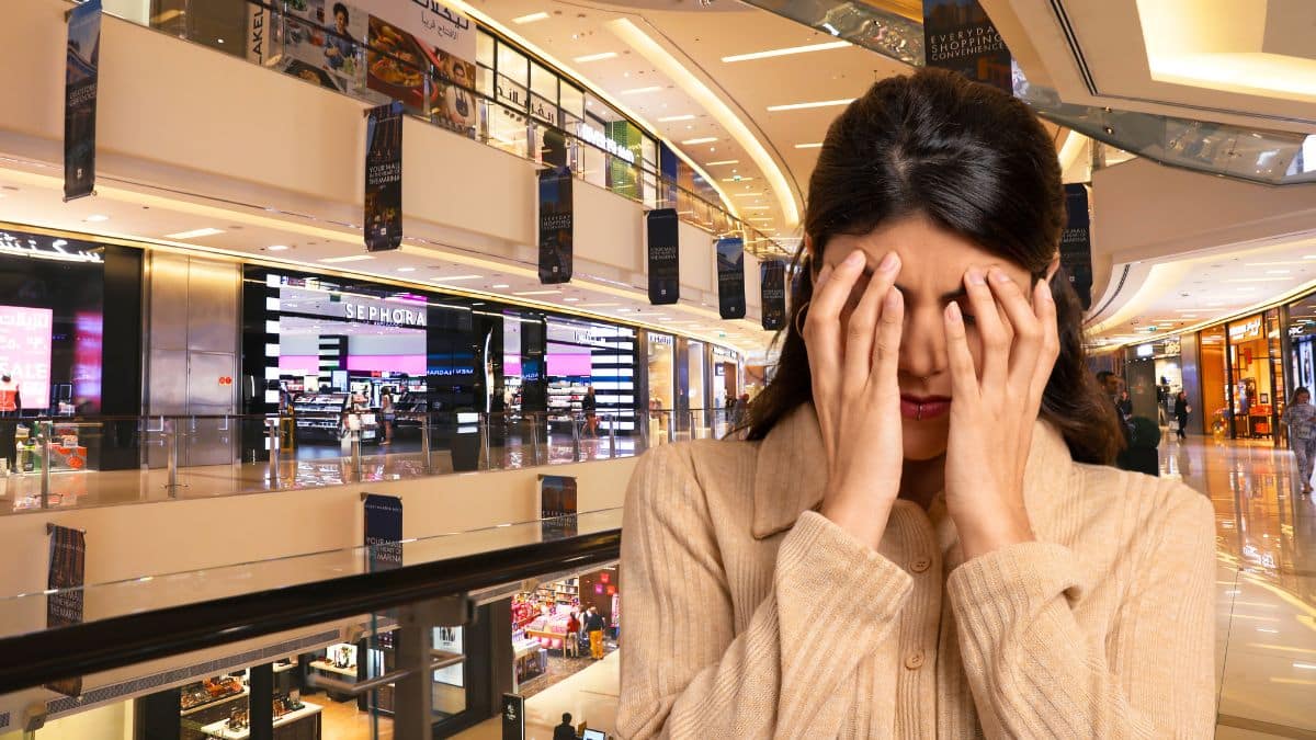 Sephora Calendrier de l’Avent 2025 l’offre gratuite sur WhatsApp n’existe pas, évitez l’arnaque