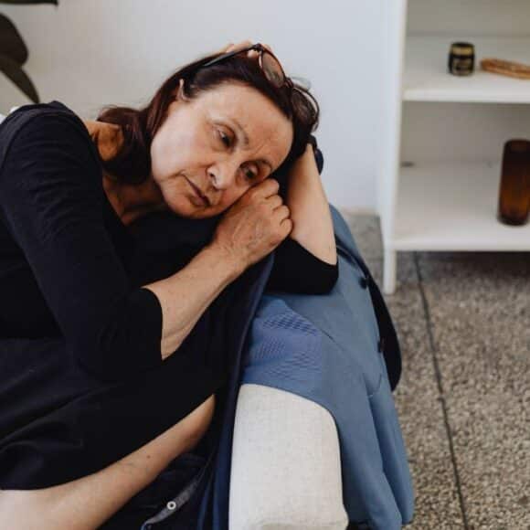 Téléshopping s’arrête dès janvier 2026: TF1 remplace l’émission animée par Marie-Ange Nardi et Alexandre Devoise