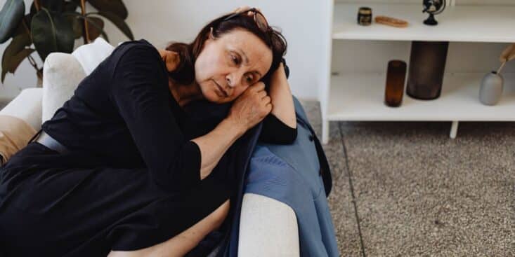 Téléshopping s’arrête dès janvier 2026: TF1 remplace l’émission animée par Marie-Ange Nardi et Alexandre Devoise