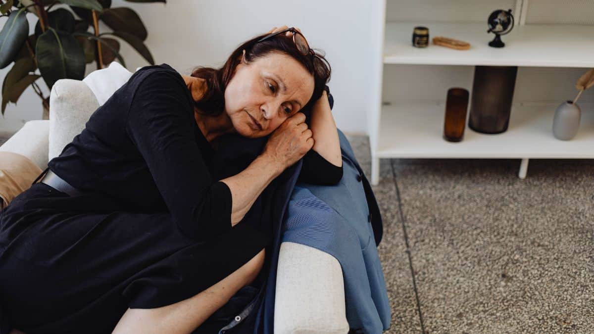 Téléshopping s’arrête dès janvier 2026: TF1 remplace l’émission animée par Marie-Ange Nardi et Alexandre Devoise