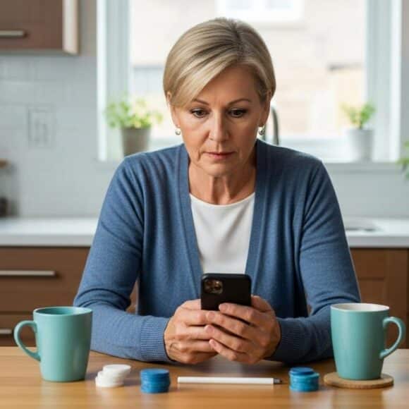 Soonnight - Retraitée gagne 71,5 millions puis ne touche rien: le changement de règles relance le débat sur les loteries en ligne