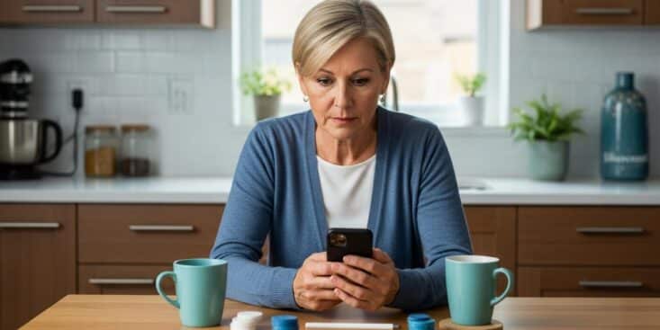 Soonnight - Retraitée gagne 71,5 millions puis ne touche rien: le changement de règles relance le débat sur les loteries en ligne