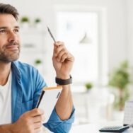 Soonnight - Smic : +25 € brut par mois au 1er janvier 2026, nouveau salaire minimum attendu