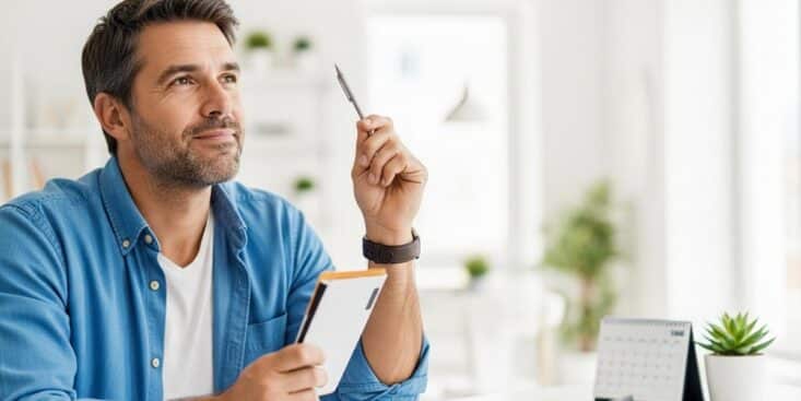 Soonnight - Smic : +25 € brut par mois au 1er janvier 2026, nouveau salaire minimum attendu