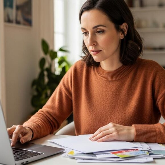 Soonnight - Assurance maladie contrôle désormais les arrêts de travail en visioconférence, sans déplacement