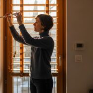 Soonnight - Vague de froid : ces gestes chez vous évitent la facture salée sans toucher au thermostat cet hiver