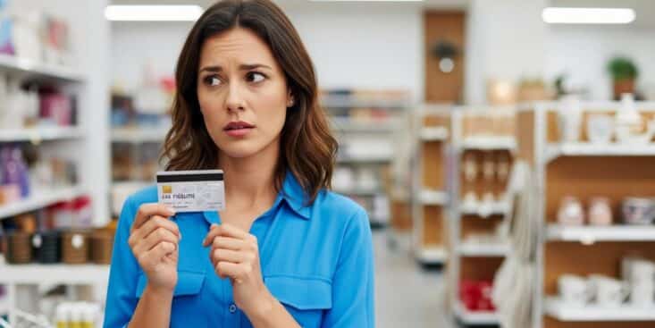 Soonnight - GiFi: 30 magasins ferment d’ici 2026, une grande enseigne prend leur place